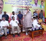 AP Government to Launch Thalliki Vandanam Scheme by June 15