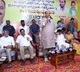 AP Government to Launch Thalliki Vandanam Scheme by June 15