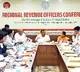 32 Types of Complaints Received at Revenue Conferences: Minister Anagani Satya Prasad