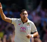 5th Test: Boland’s four-fer, Pant’s 61 leaves match on knife’s edge at the SCG