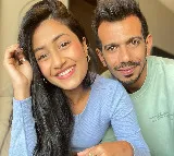 Amid divorce chatter, Dhanashree-Yuzvendra unfollow each other on Instagram