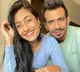 Amid divorce chatter, Dhanashree-Yuzvendra unfollow each other on Instagram