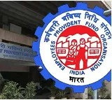 Centralised Pension Payments System rolled out in all EPFO offices across India