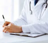 New AI system to help doctors identify patients at risk for suicide