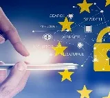 India’s New Data Privacy Law: Rights, Responsibilities, and Penalties Explained