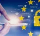 India’s New Data Privacy Law: Rights, Responsibilities, and Penalties Explained