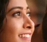 Love Reddy Movie Review
