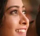 Love Reddy Movie Review