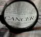 Ayurvedic herbs that cut down cancer risk