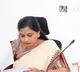 Home Minister Anitha’s PA Jagadish Removed Following Corruption Allegations
