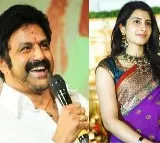 Balakrishna Reveals Film Offer to His Daughter Brahmani on Unstoppable Show
