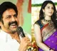 Balakrishna Reveals Film Offer to His Daughter Brahmani on Unstoppable Show