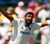 Bumrah’s Record-Breaking Feat in Australia: 46-Year-Old Record Broken