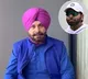 Rohit Sharma’s Absence Sparks Outrage, Sidhu’s Video Goes Viral