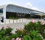Seven New Airports in Andhra Pradesh; Iconic Terminal at Gannavaram Airport