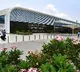 Seven New Airports in Andhra Pradesh; Iconic Terminal at Gannavaram Airport