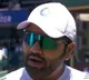 Rohit Sharma Clarifies His Absence from the Sydney Test