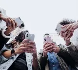 Centre proposes New Law on Social Media Usage!