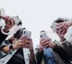 Centre proposes New Law on Social Media Usage!