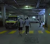 Bumrah Leaves Sydney Test Midway Due to Injury, Kohli Assumes Captaincy