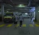 Bumrah Leaves Sydney Test Midway Due to Injury, Kohli Assumes Captaincy