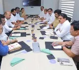 janasena plenary for 3 days in pithapuram