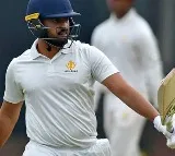 Karun Nair on Registers World Record Ahead Of IPL 2025