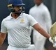 Karun Nair on Registers World Record Ahead Of IPL 2025