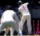 Australia trail by 4 Runs in Sydney Test