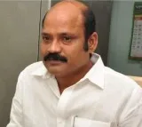 Yarlagadda Venkata Rao comments on Jagan