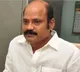 Yarlagadda Venkata Rao comments on Jagan