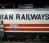 railway board relaxes educational criteria for level 1 posts