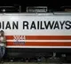 railway board relaxes educational criteria for level 1 posts