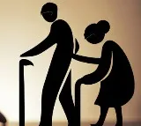 Supreme Court Quashes Gift Deed Executed By Senior Citizen In Favour Of Son