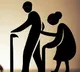 Supreme Court Quashes Gift Deed Executed By Senior Citizen In Favour Of Son