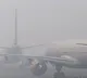 255 flights delayed 43 cancelled 15 diverted at Delhi airport due to fog shrouds north India