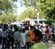 Massive Explosion at Factory in Yadagirigutta Injures Eight Workers