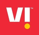 Vodafone Idea Launches New Recharge Plan Offering Year-Long Free Data