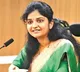 Passport Appointments Now in 6-8 Days: Hyderabad Regional Passport Office