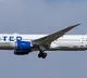 A man has been banned by United Airlines after he urinated on another passenger
