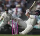 Sydney Test: India Takes 145-Run Lead at Stumps on Day 2