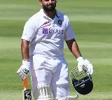 Rishabh Pant Sets Record with T20-Style Batting in Sydney Test