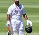 Rishabh Pant Sets Record with T20-Style Batting in Sydney Test