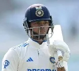 Sydney Test: Yashasvi Jaiswal Achieves Stunning Record, Becomes First Indian Batter with Unique Feat