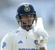 Sydney Test: Yashasvi Jaiswal Achieves Stunning Record, Becomes First Indian Batter with Unique Feat