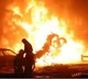 6 killed in chemical blast at firecracker unit in Tamil Nadu