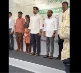 Chandrababu, Lokesh Are Responsible Leaders, Would Not Indulge in Such Acts: Minister Satya Kumar