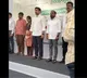 Chandrababu, Lokesh Are Responsible Leaders, Would Not Indulge in Such Acts: Minister Satya Kumar