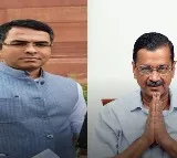 BJP releases first list of candidates for Delhi Assembly Elections 2025