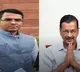 BJP releases first list of candidates for Delhi Assembly Elections 2025